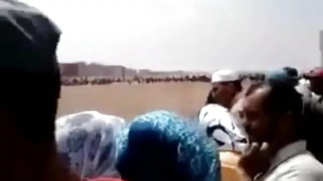 कनाडाई तंग इंग्लिश सेक्सी मूवी वीडियो