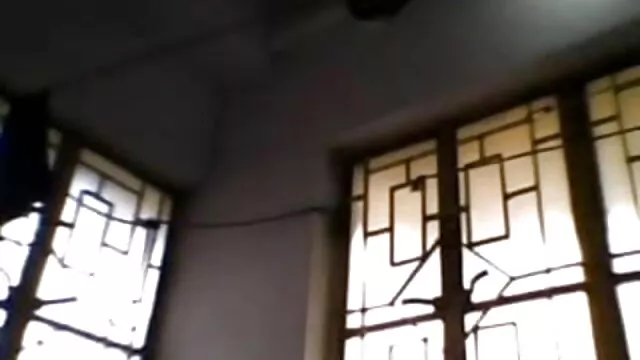 क्यूट बेब कैम पर एक चेहरे हो जाता है हिंदी मूवी फुल सेक्सी मूवी