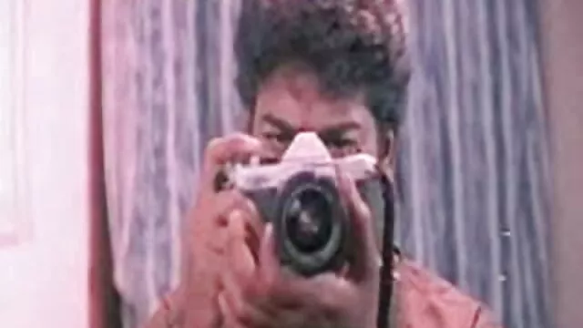 निजी कास्टिंग सेक्सी मूवी फुल सेक्सी एक्स - ऑडिशन के बजाय सेक्स