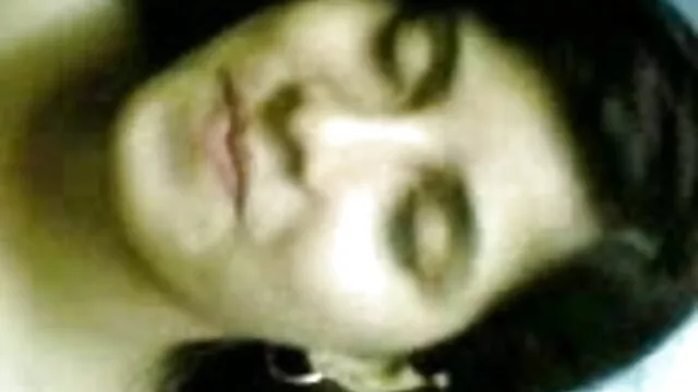 काला आदमी अपनी आबनूस लड़की को पीटता है ब्लू मूवी सेक्सी इंडियन