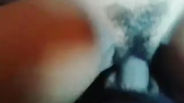 दादी एक लूट कॉल जारी करता छक्कों की सेक्सी मूवी है