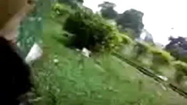 एशियन सॉफ्टकोर टीज़ - सेक्सी हिंदी सेक्सी मूवी केमिकल ब्रदर्स मिक्स