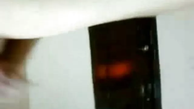 स्ट्रैपआन फुल सेक्सी मूवी डबल गुदा