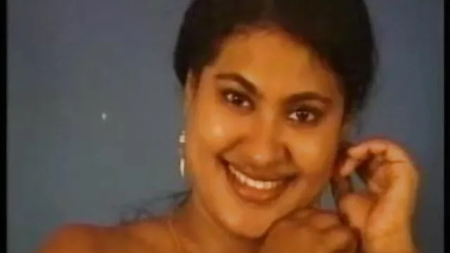 इटैलियन पोर 2 श्यामला गुदा किशोर बेब और सेक्स मूवी इंग्लिश फिल्म एक बड़े आदमी