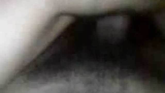 एशियाई संगीन सोफे पर गड़बड़ कर फुल सेक्सी फिल्म वीडियो दिया