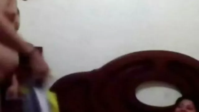 स्वयं सेवा हिंदी फुल सेक्सी मूवी