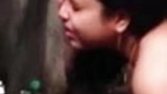 ढका फुल सेक्स हिंदी मूवी हुआ