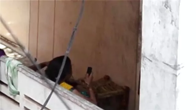 बेस्ट बांग्लादेशी सेक्सी पिक्चर हिंदी मूवी कभी चोदो और चोदो