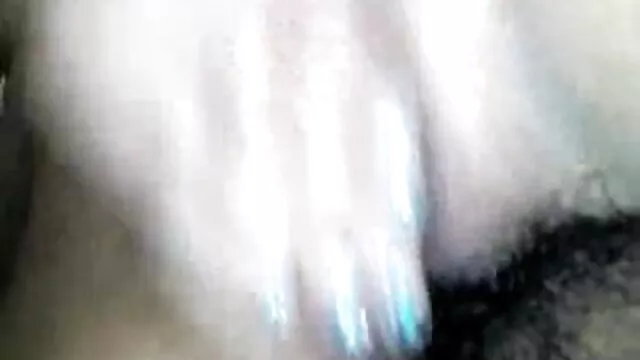 काली देवी पैर दास का उपयोग करती सेक्सी वीडियो मूवी कॉम हैं