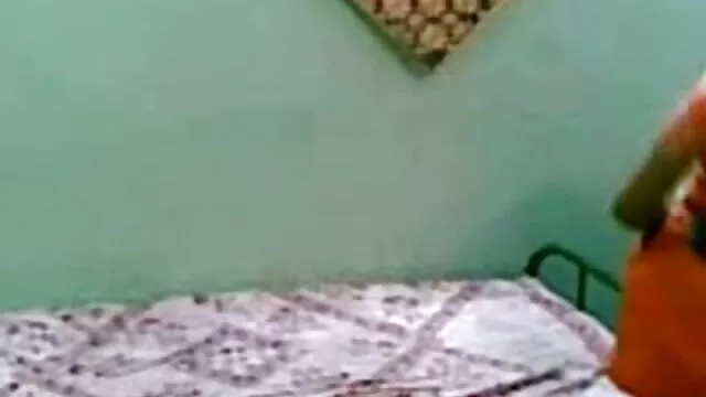 बड़े सेक्सी मूवी हिंदी में स्तन किशोर बीवीआर के लिए पहला वीडियो