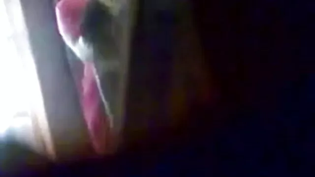 कैंडीज मूवी की सेक्सी एन 15
