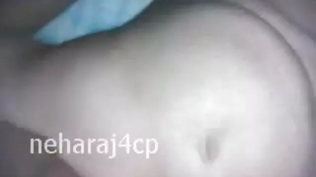 जर्मन मारिया बकवास और वीडियो सेक्सी मूवी सेक्सी चेहरे पर सह हो जाता है