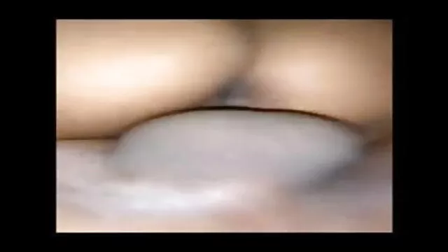 डेर सेक्स मूवी फुल टेफेल - टीएल 2