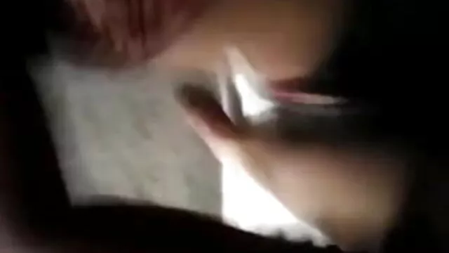 हरमन डॉरमिडा २ नई सेक्सी मूवी