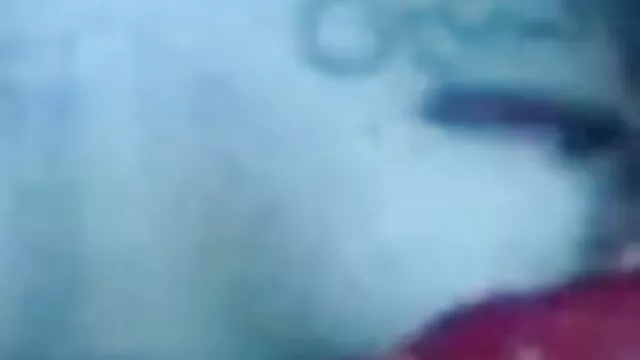 लड़की को सेक्सी मूवी कॉम डीपी एक्शन पसंद है