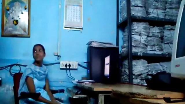 J'aime les noires सेक्सी मूवी नई को काटता है