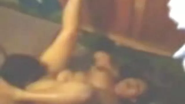 फारस सेक्सी वीडियो मूवी कॉम मोनिर, आकर्षक