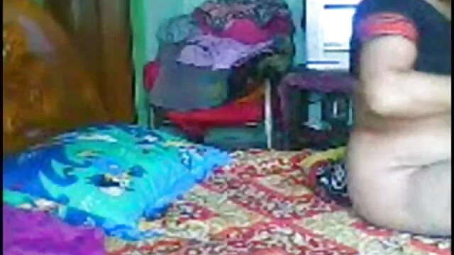 वेब कैमरा मूवी चाहिए सेक्सी AidaJasmin