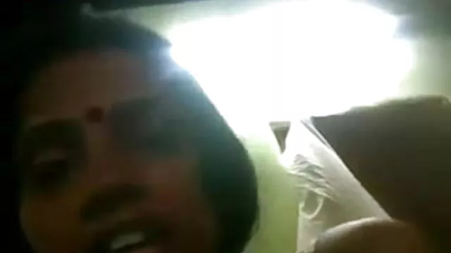 लास गैलेरियास सेक्सी मूवी सेक्सी मूवी सेक्सी मूवी डे नेमो उत्कृष्ट।