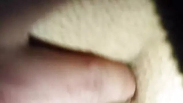 एमेच्योर श्यामला किशोर घर सेक्सी पिक्चर हिंदी वीडियो मूवी का बना बकवास