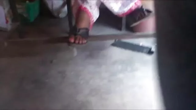 फूहड़ सेक्सी फुल मूवी हिंदी वीडियो पब के मालिक मिनामी कितागवा 4-बाइ पैक्समैन्स