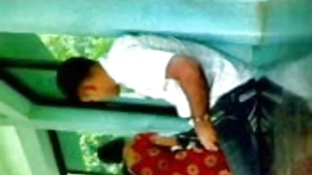 गंदा सेक्सी मूवी बीपी वीडियो कैंडी