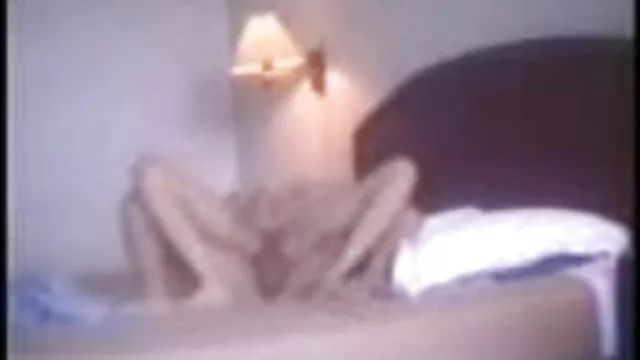 चेयेन दीपिका पादुकोण सेक्सी मूवी और उसके पिता गुदा नहीं