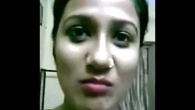 बियांका -1 ऑन 1 वीडियो में सेक्सी पिक्चर मूवी