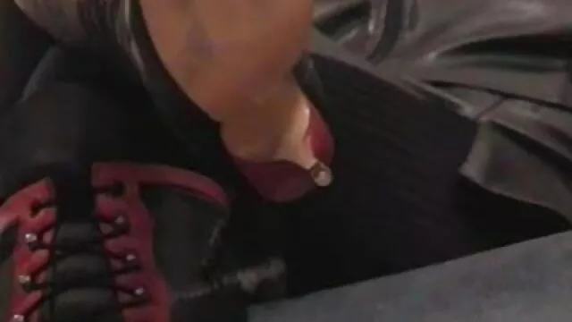 RIDE ME 10 !!!! हिंदी मूवी वीडियो सेक्सी