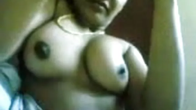घर का बना वेब www सेक्सी मूवी कैमरा बकवास 454