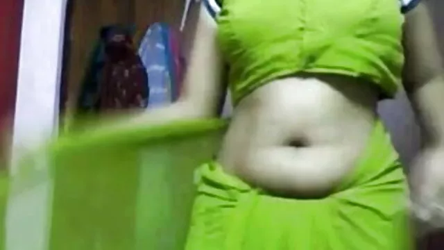 किशोर जोय और उसका पीला वीडियो सेक्सी मूवी सेक्सी शरीर