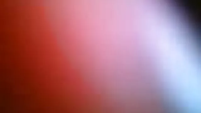 सुंदर गर्म हिंदी मूवी पिक्चर सेक्सी गोरा