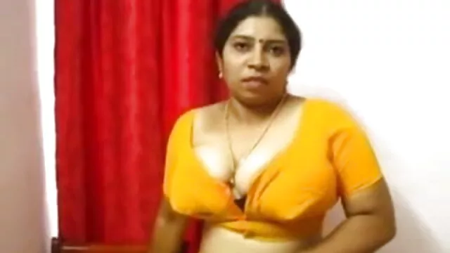प्यारा किशोर इंग्लिश मूवी सेक्सी dped