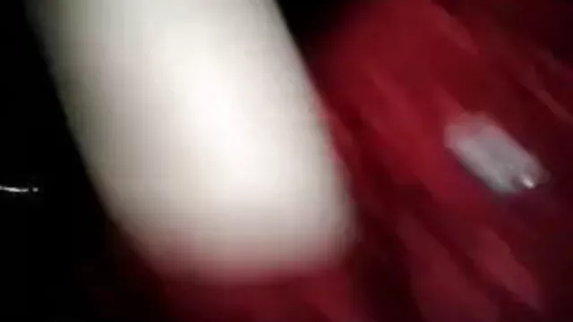 Webyoung खूबसूरत किशोर Hotties पहली बार समलैंगिक चाट सेक्सी पिक्चर हिंदी फुल मूवी