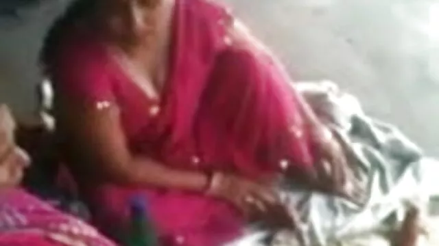 जिओर्नो डी ओर्डिनारिया फोलिया ... फुल सेक्सी मूवी नेपाली बीडीएसएम