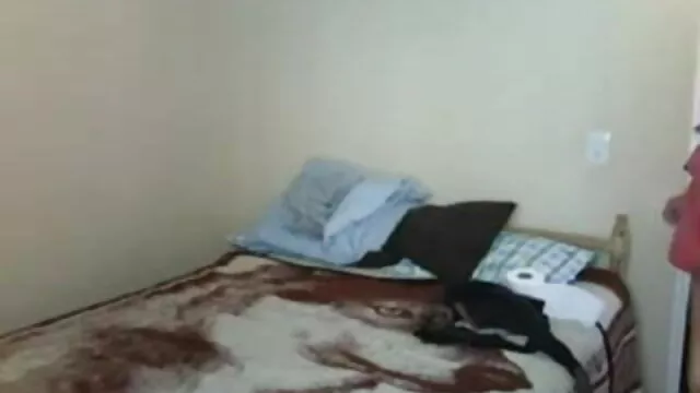 वेब कैमरा इतिहास भोजपुरी सेक्सी हिंदी मूवी 919