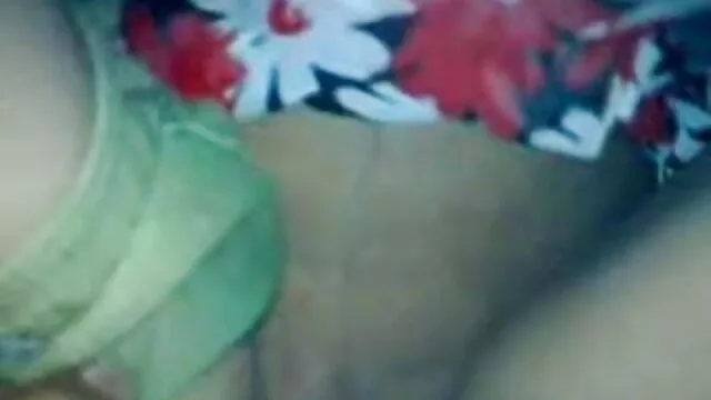 Ashleys BWC त्रिगुट सेक्सी सेक्स मूवी