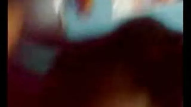 किशोर पोर्न स्टार सहयोगी Kay भाग्यशाली फिल्म सेक्सी मूवी प्रशंसक बेकार है!