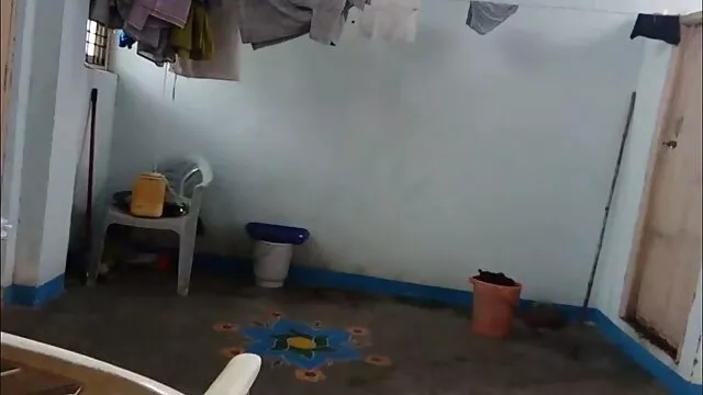 S अंग्रेजी पिक्चर सेक्सी मूवी B बंधन