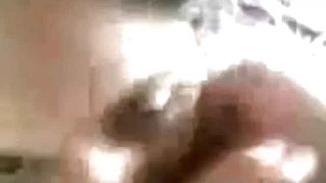 एक सेक्सी फिल्म वीडियो वीडियो गर्म चौपाया।