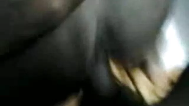 स्पेज़ियल ०ial सेक्सी वीडियो मूवी हिंदी में