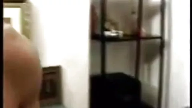सबसे अच्छा फेसफुक और सेक्सी मूवी की गलेफक्स का थ्रोटेड संकलन