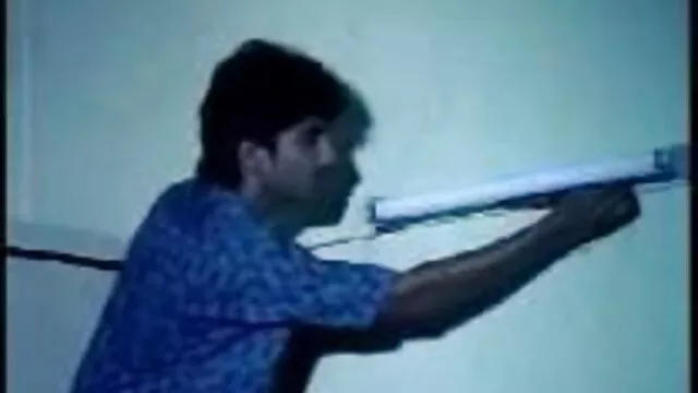 माश सेक्स करने वाली मूवी इज द बेस्ट कॉमेडी