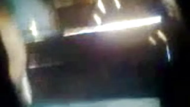 निकोल वीडियो फुल सेक्सी मूवी