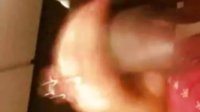 परिपक्व बटफकिंग मूवी फिल्म सेक्सी वीडियो में