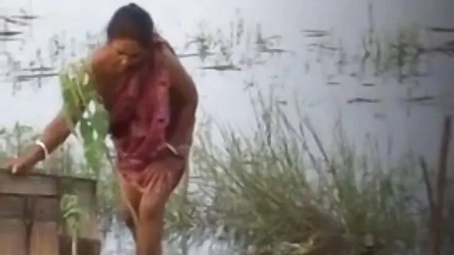 2 गर्म सेक्सी पिक्चर फुल मूवी लड़कियों 302