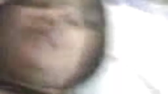 अंतरजातीय रसोई इंग्लिश मूवी सेक्सी सेक्स