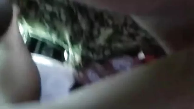 सेक्सी छोटी लैटिना सेक्सी मूवी हिंदी सेक्सी मूवी