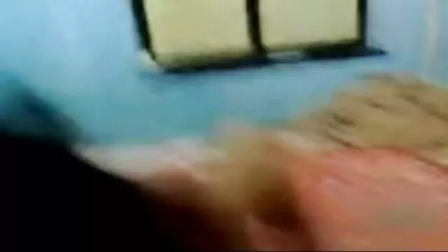 इंडियन हिंदी में सेक्सी पिक्चर मूवी बेब वाइट कॉक