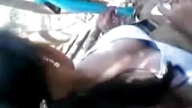 Shebang.TV नए हिंदी पिक्चर सेक्सी मूवी स्टूडियो